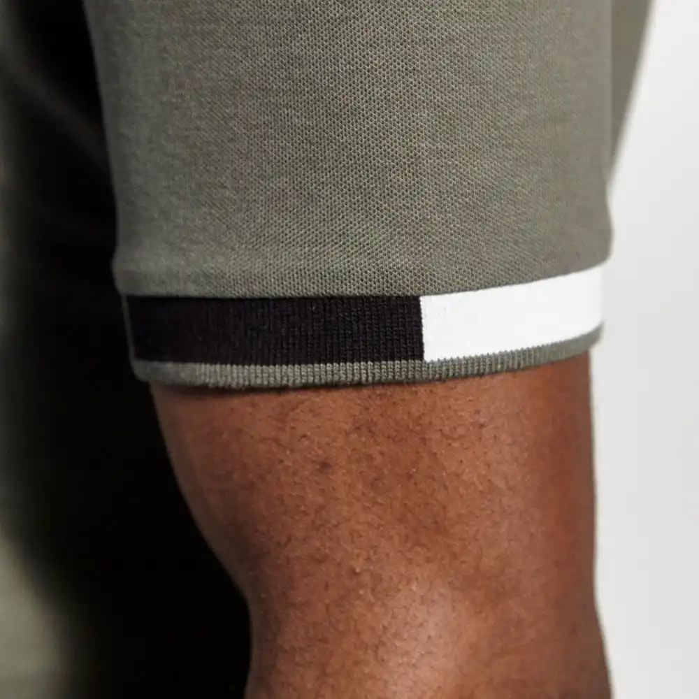 modu jungle Kaporal - 3